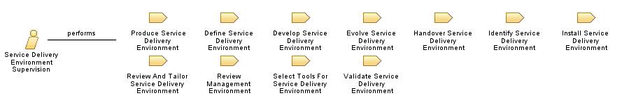 Service_Delivery_Environment_Supervision_Manager